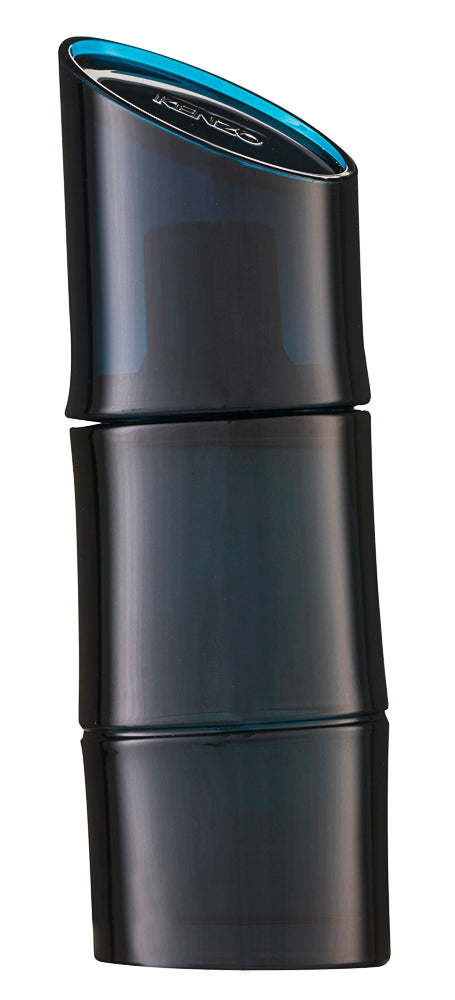 Kenzo Homme Eau de Parfum