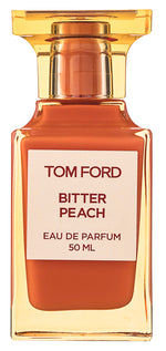 Tom Ford Bitter Peach Eau de Parfum