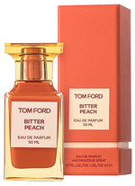 Tom Ford Bitter Peach Eau de Parfum