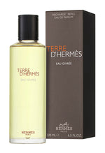 Hermès Terre d'Hermès Eau Givrée Eau de Parfum