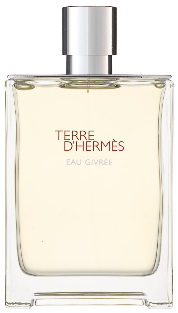 Hermès Terre d'Hermès Eau Givrée Eau de Parfum