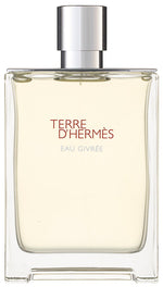 Hermès Terre d'Hermès Eau Givrée Eau de Parfum