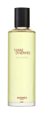 Hermès Terre d'Hermès Eau Givrée Eau de Parfum