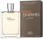 Hermès Terre d'Hermès Eau Givrée Eau de Parfum