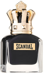 Jean Paul Gaultier Scandal pour Homme Le Parfum Eau de Parfum Intense