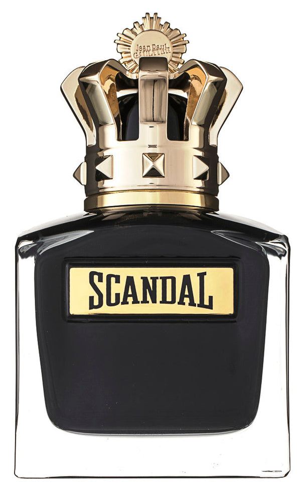 Jean Paul Gaultier Scandal pour Homme Le Parfum Eau de Parfum Intense