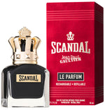 Jean Paul Gaultier Scandal pour Homme Le Parfum Eau de Parfum Intense