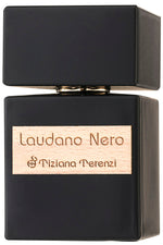 Tiziana Terenzi Laudano Nero Eau de Parfum