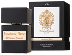 Tiziana Terenzi Laudano Nero Eau de Parfum