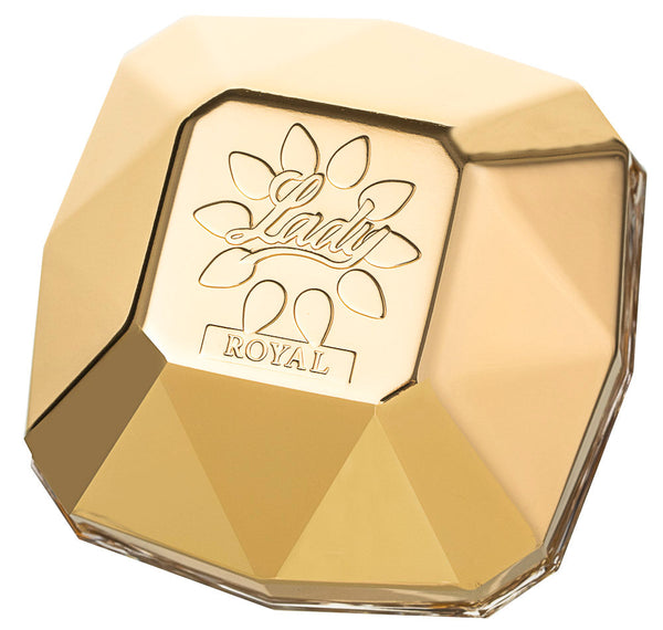 Paco Rabanne Lady Million Royal Eau de Parfum