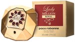 Paco Rabanne Lady Million Royal Eau de Parfum