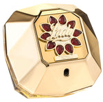 Paco Rabanne Lady Million Royal Eau de Parfum