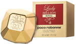 Paco Rabanne Lady Million Royal Eau de Parfum