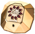 Paco Rabanne Lady Million Royal Eau de Parfum