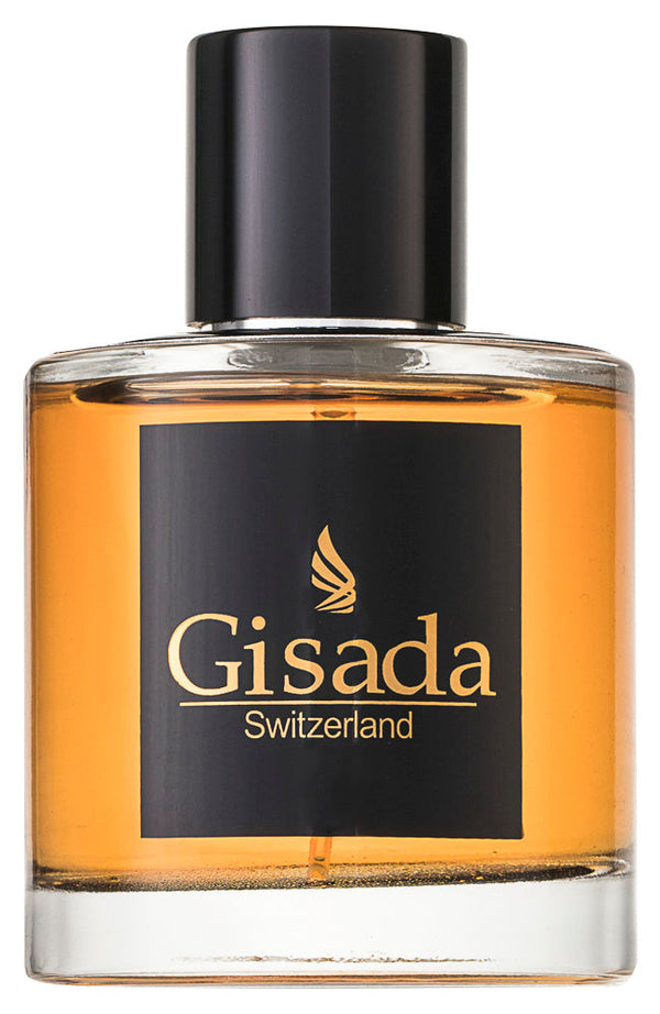 Gisada Ambassador Men Eau de Parfum