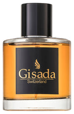 Gisada Ambassador Men Eau de Parfum 50 ml + Duschgel 100 ml Geschenkset