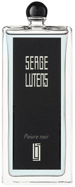 Serge Lutens Collection Noire Poivre Noir Eau de Parfum