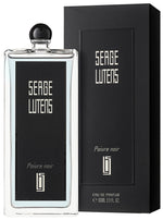 Serge Lutens Collection Noire Poivre Noir Eau de Parfum