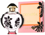 Paco Rabanne Olympéa Flora Eau de Parfum