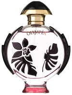 Paco Rabanne Olympéa Flora Eau de Parfum