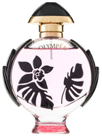 Paco Rabanne Olympéa Flora Eau de Parfum