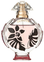 Paco Rabanne Olympéa Flora Eau de Parfum