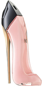 Carolina Herrera Good Girl Blush Eau de Parfum