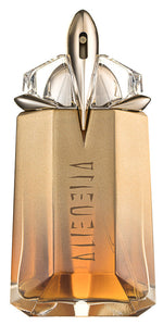 Thierry Mugler Alien Goddess Eau de Parfum Intense