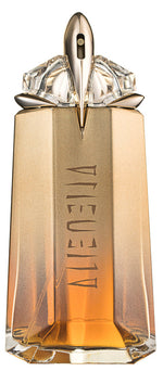 Thierry Mugler Alien Goddess Eau de Parfum Intense