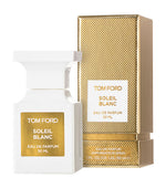 Tom Ford Soleil Blanc Eau de Parfum