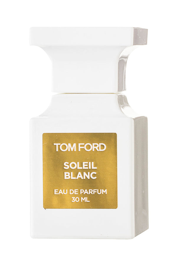 Tom Ford Soleil Blanc Eau de Parfum