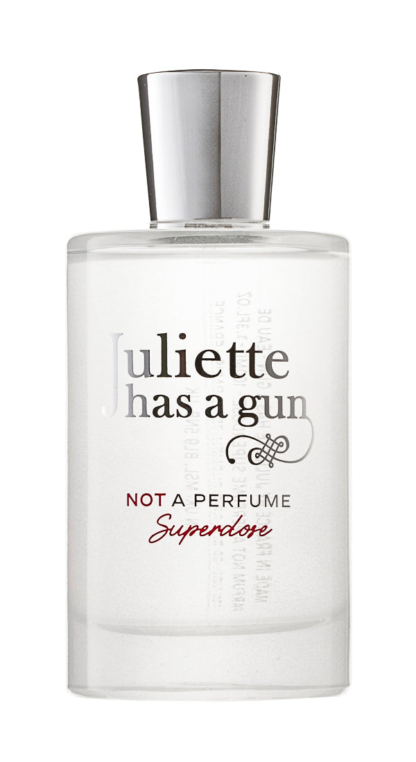 Juliette Has a Gun Not a Perfume Superdose Eau de Parfum