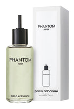 Paco Rabanne Phantom Parfum