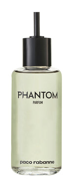 Paco Rabanne Phantom Parfum