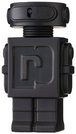 Paco Rabanne Phantom Parfum