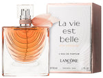 Lancôme La Vie est Belle Iris Absolu Eau de Parfum