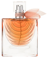 Lancôme La Vie est Belle Iris Absolu Eau de Parfum