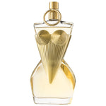 Jean Paul Gaultier Gaultier Divine Eau de Parfum
