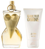 Jean Paul Gaultier Gaultier Divine Eau de Parfum