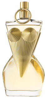 Jean Paul Gaultier Gaultier Divine Eau de Parfum