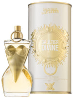 Jean Paul Gaultier Gaultier Divine Eau de Parfum