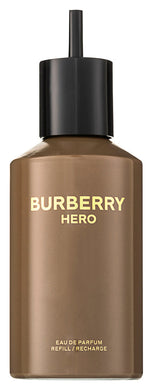 Burberry Hero Eau de Parfum