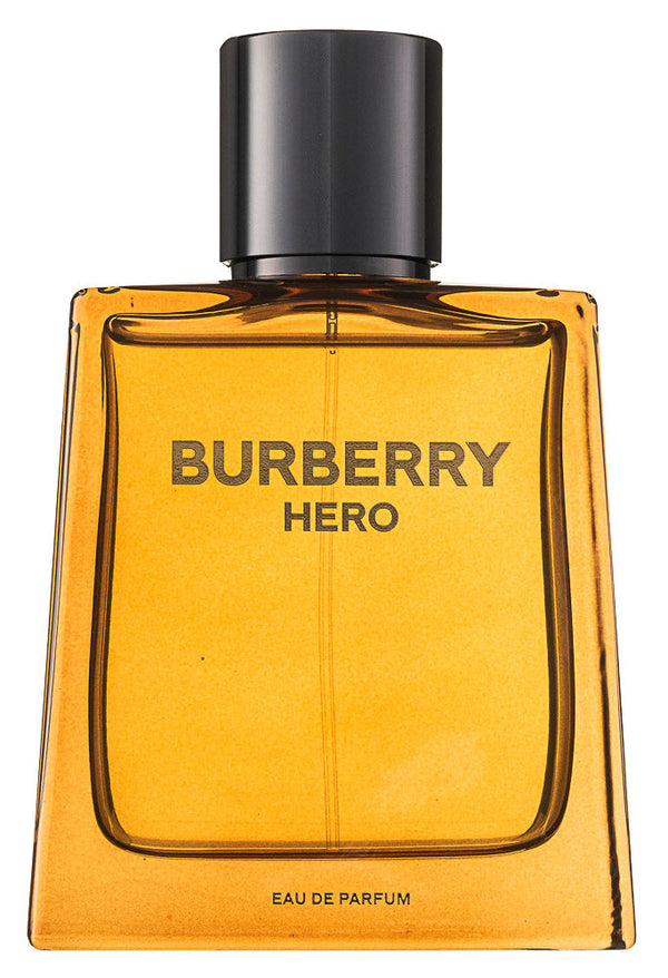 Burberry Hero Eau de Parfum