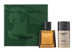 Burberry Hero Eau de Parfum