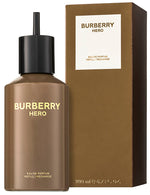 Burberry Hero Eau de Parfum