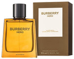Burberry Hero Eau de Parfum