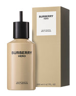 Burberry Hero Eau de Toilette