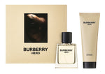 Burberry Hero Eau de Toilette