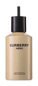 Burberry Hero Eau de Toilette