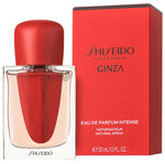 Shiseido Ginza Intense Eau de Parfum